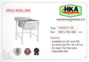 SINGLE-SINGLE BOWL SINK_3.jpg